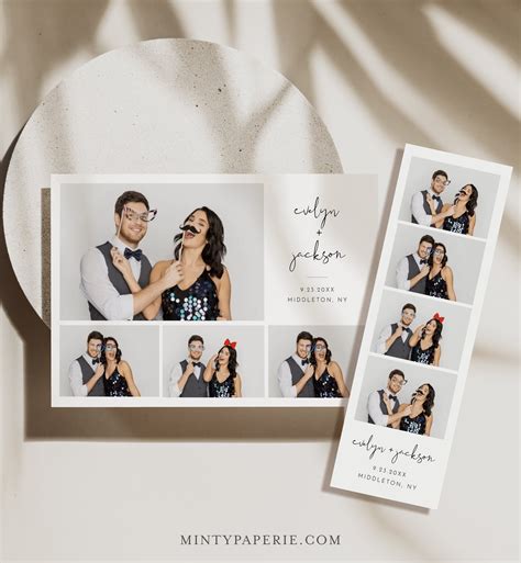 photo booth overlay|photo booth sample layout.